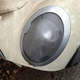 Image for article titled Unique BMW Mini Prototype Found On Ebay Proves Rover Origins